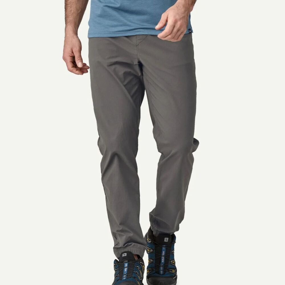 Patagonia Men's Quandary Joggers M